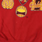 Vintage Iowa State Crewneck