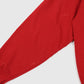 Vintage Iowa State Crewneck