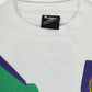 Vintage Ireland World Cup Soccer Tee