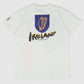 Vintage Ireland World Cup Soccer Tee