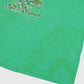 Vintage Taz Irish Frenzy Tee Image 3