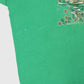Vintage Taz Irish Frenzy Tee Image 4