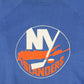 Vintage New York Islanders Crewneck Image 1