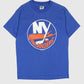 Vintage New York Islanders Tee Image 0