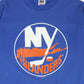 Vintage New York Islanders Tee Image 1
