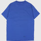 Vintage New York Islanders Tee Image 4