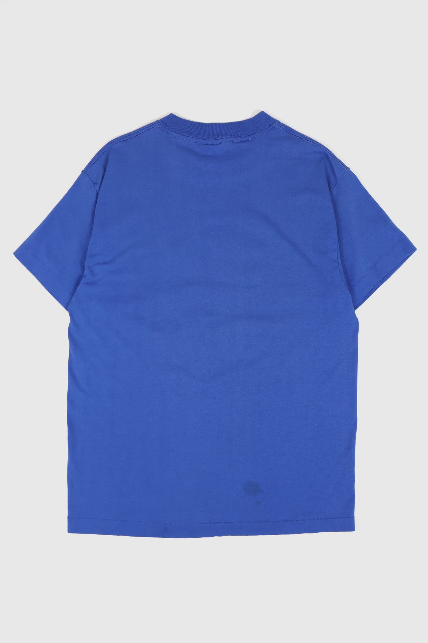 Vintage New York Islanders Tee Image 4