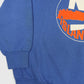Vintage New York Islanders Crewneck Image 4