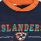 Vintage New York Islanders Crewneck
