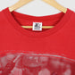 Vintage Texas Rangers Ivan Rodriguez Tee