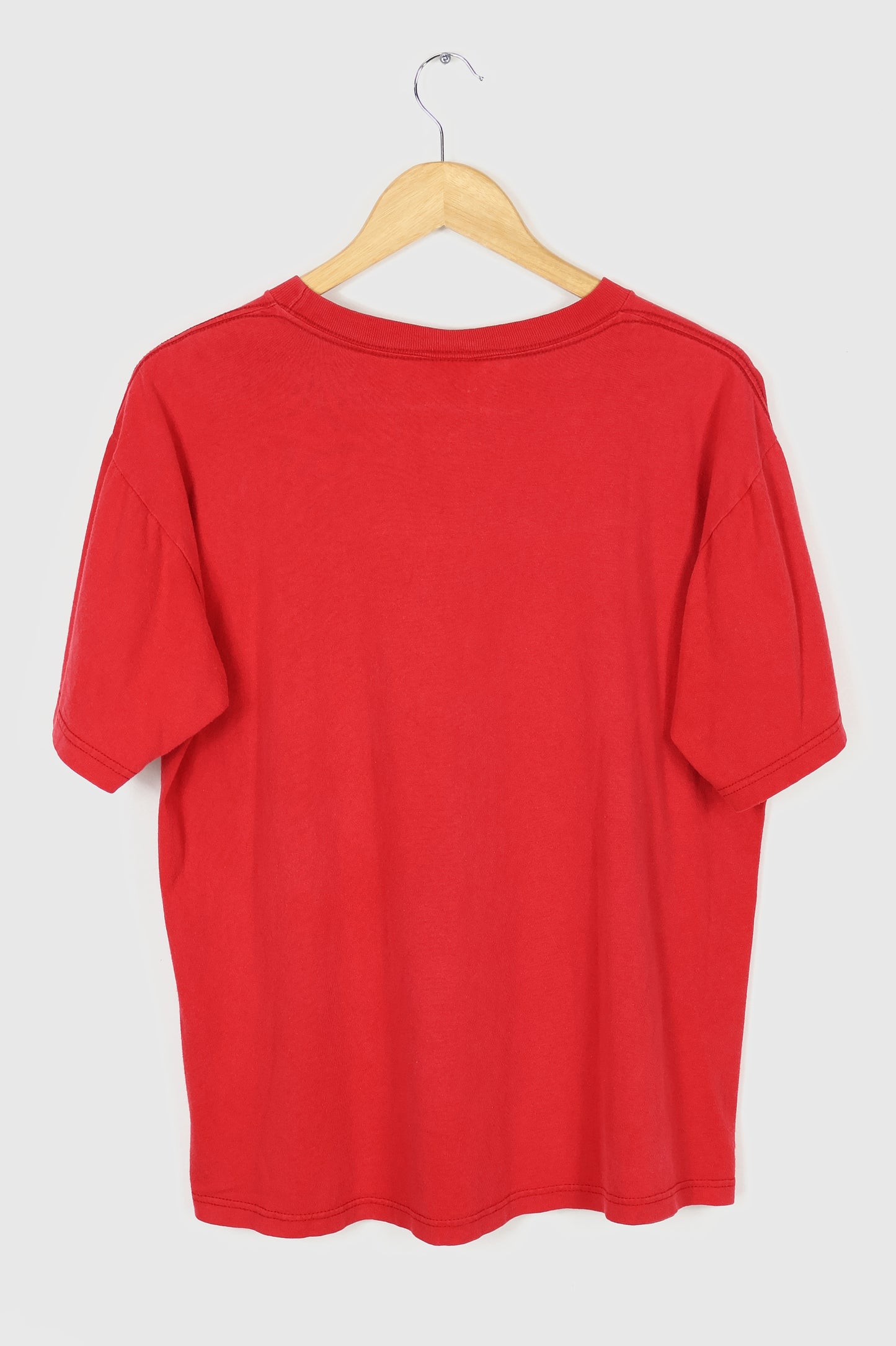 Vintage Texas Rangers Ivan Rodriguez Tee