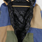 Reworked Patched Workwear Jacket 02