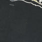 Vintage Faded Jacksonville Jaguars Tee Image 3
