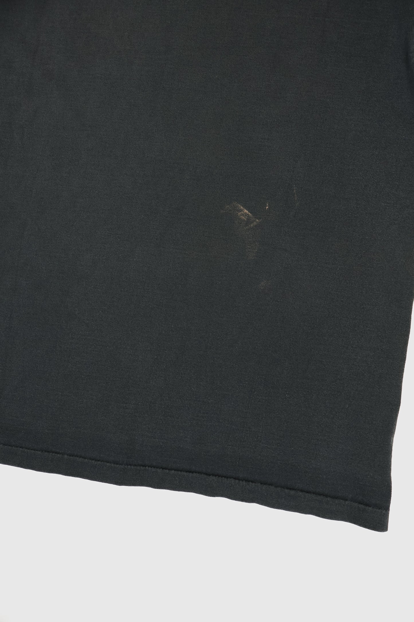 Vintage Faded Jacksonville Jaguars Tee