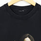 Vintage James Taylor 2003 Tour Tee
