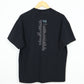 Vintage James Taylor 2003 Tour Tee