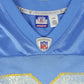 Vintage San Diego Chargers Jersey 01