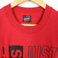 Vintage Indiana Jaycees Just Do It Tee