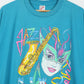 Vintage New Orleans Jazz Tee