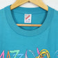 Vintage New Orleans Jazz Tee