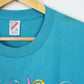 Vintage New Orleans Jazz Tee