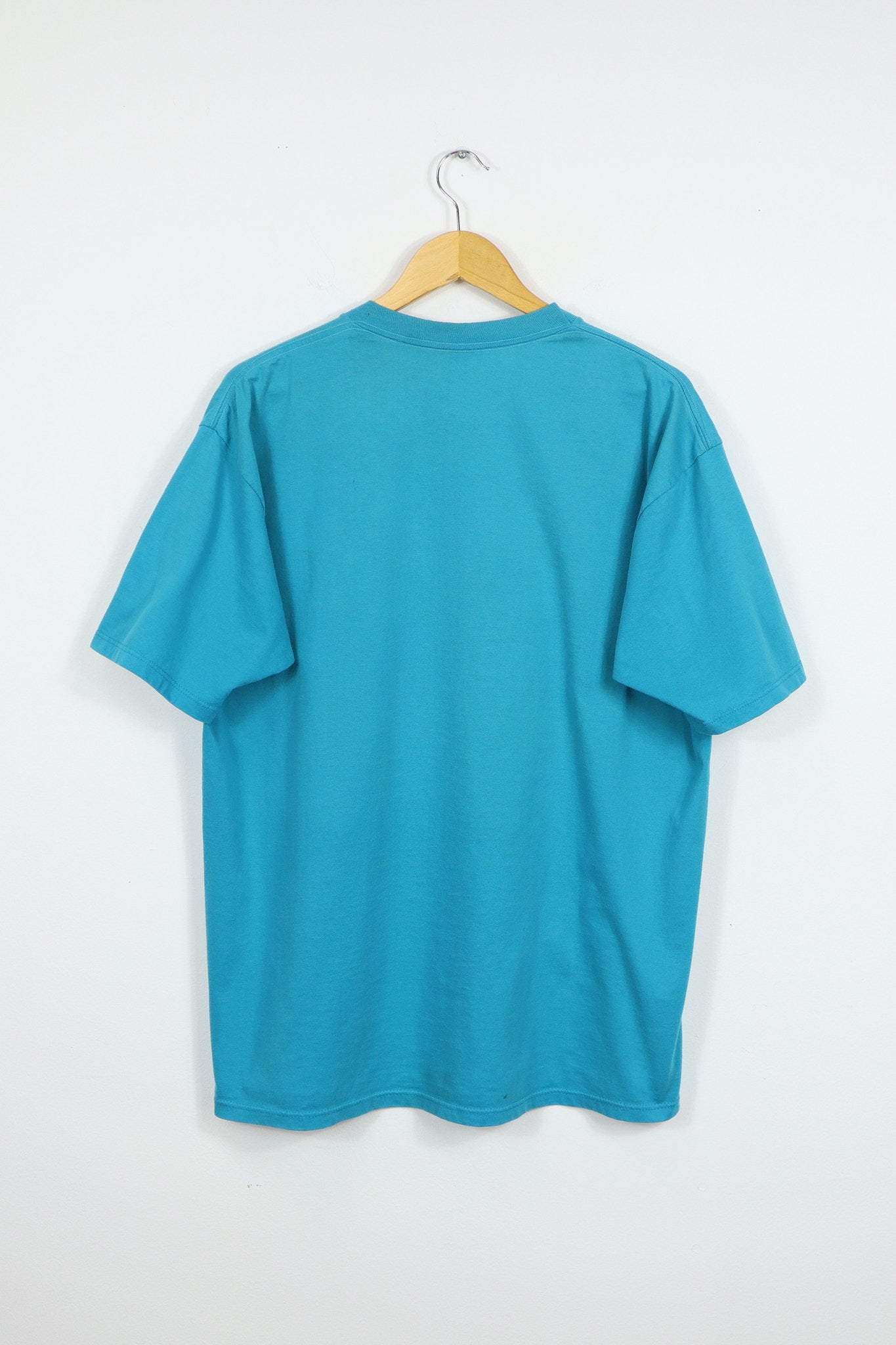 Vintage New Orleans Jazz Tee