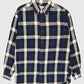Vintage J. Crew Button-Down Shirt Image 0
