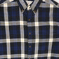 Vintage J. Crew Button-Down Shirt Image 1