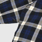 Vintage J. Crew Button-Down Shirt Image 4