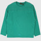 Vintage J. Crew Crewneck Image 0