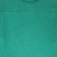 Vintage J. Crew Crewneck Image 1