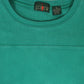 Vintage J. Crew Crewneck Image 2