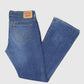 Vintage Levi's Boot Cut Jeans 01
