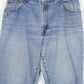 Vintage Levi's Loose Fit Jean