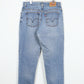 Vintage Levi's Loose Fit Jean