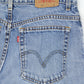 Vintage Levi's Loose Fit Jean