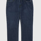 Vintage Levi's Relaxed Fit Jeans