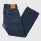 Vintage Levi's Relaxed Fit Jeans