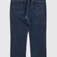 Vintage Levi's Relaxed Fit Jeans