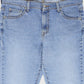 Vintage Levi's Boot Cut Jeans Image 2