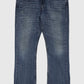 Vintage Levi's 527 Boot Cut Jeans