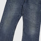 Vintage Levi's 527 Boot Cut Jeans