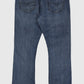 Vintage Levi's 527 Boot Cut Jeans