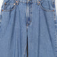 Vintage 550 Levi's Relaxed Fit Jean