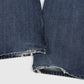Vintage Levi's 527 Boot Cut Jeans