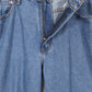 Vintage 550 Levi's Relaxed Fit Jean
