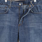 Vintage Levi's 527 Boot Cut Jeans