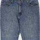 Vintage Straight Fit Jeans Image 2
