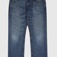 Vintage Levi's 559 Relaxed Fit Jeans