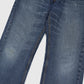 Vintage Levi's 559 Relaxed Fit Jeans